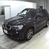 bmw x3 2017 -BMW 【広島 】--BMW X3 WY20-WBAWY320800V61965---BMW 【広島 】--BMW X3 WY20-WBAWY320800V61965- image 5