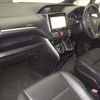 toyota esquire 2016 CFJ1610128 image 5