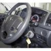 toyota hiace-van 2018 quick_quick_CBF-TRH200V_TRH200-0275840 image 4