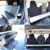 toyota hiace-van 2011 quick_quick_CBF-TRH200V_TRH200-0148815 image 7