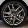 lexus is 2017 -LEXUS--Lexus IS DAA-AVE30--AVE30-5057668---LEXUS--Lexus IS DAA-AVE30--AVE30-5057668- image 25