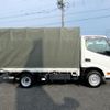 toyota dyna-truck 2022 CFJ1398949 image 5