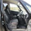 nissan serena 2020 -NISSAN 【静岡 301ﾉ2428】--Serena GFC27--184982---NISSAN 【静岡 301ﾉ2428】--Serena GFC27--184982- image 13