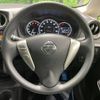 nissan note 2015 -NISSAN--Note DBA-E12--E12-400111---NISSAN--Note DBA-E12--E12-400111- image 12