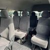 toyota hiace-wagon 2012 -TOYOTA--Hiace Wagon CBA-TRH224W--TRH224-0010195---TOYOTA--Hiace Wagon CBA-TRH224W--TRH224-0010195- image 21