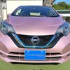 nissan note 2019 quick_quick_HE12_HE12-296516 image 2