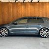 volkswagen golf-gti 2018 CFJ1725909 image 5