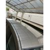toyota isis 2008 -TOYOTA--Isis DBA-ANM10W--ANM10-0096332---TOYOTA--Isis DBA-ANM10W--ANM10-0096332- image 8