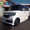 honda n-box 2020 quick_quick_6BA-JF3_JF3-1488146 image 1