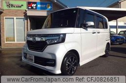 honda n-box 2020 quick_quick_6BA-JF3_JF3-1488146