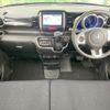 honda n-box 2016 CFJ1705811 image 2