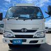 hino dutro 2019 GOO_NET_EXCHANGE_0700644A30240912W001 image 10