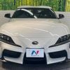 toyota supra 2019 -TOYOTA--Supra 3BA-DB82--DB82-0025958---TOYOTA--Supra 3BA-DB82--DB82-0025958- image 15