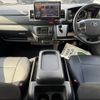 toyota hiace-van 2024 CFJ1764029 image 4