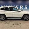 bmw x1 2015 -BMW--BMW X1 DBA-HS20--WBAHS92000P898876---BMW--BMW X1 DBA-HS20--WBAHS92000P898876- image 19