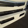 mitsubishi-fuso canter 2018 GOO_NET_EXCHANGE_1002439A30250611W001 image 48