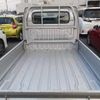 suzuki carry-truck 2010 -SUZUKI 【岐阜 480こ3560】--Carry Truck DA63T-664181---SUZUKI 【岐阜 480こ3560】--Carry Truck DA63T-664181- image 11