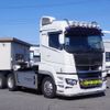 mitsubishi-fuso super-great 2019 -MITSUBISHI--Super Great 2KG-FV74HJR--FV74HJ-510015---MITSUBISHI--Super Great 2KG-FV74HJR--FV74HJ-510015- image 2