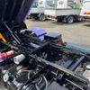 isuzu elf-truck 2017 CFJ1757445 image 9