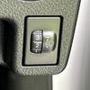 mazda carol 2023 CFJ1611908 image 11