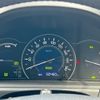 toyota noah 2019 -TOYOTA--Noah DAA-ZWR80W--ZWR80-0404200---TOYOTA--Noah DAA-ZWR80W--ZWR80-0404200- image 14