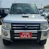 mitsubishi pajero-mini 2009 GOO_JP_700040421030250507001 image 10