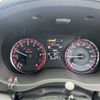 subaru levorg 2016 CFJ1643646 image 27