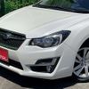 subaru impreza-wagon 2016 -SUBARU 【岐阜 303ｻ1551】--Impreza Wagon DBA-GP3--GP3-029353---SUBARU 【岐阜 303ｻ1551】--Impreza Wagon DBA-GP3--GP3-029353- image 20