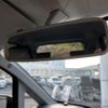 daihatsu move 2016 CFJ1828981 image 14