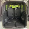 honda stepwagon 2023 -HONDA--Stepwgn 6AA-RP8--RP8-1034338---HONDA--Stepwgn 6AA-RP8--RP8-1034338- image 10