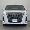 toyota alphard 2023 CFJ1641407 image 23