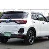 daihatsu rocky 2024 CFJ1763035 image 13