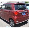 daihatsu cast 2018 quick_quick_LA250S_LA250S-0150976 image 15