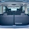 nissan serena 2017 quick_quick_GFC27_GFC27-066160 image 14