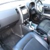 nissan x-trail 2012 -NISSAN--X-Trail DBA-NT31--NT31-244775---NISSAN--X-Trail DBA-NT31--NT31-244775- image 23