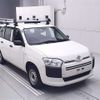 toyota succeed-van 2020 -TOYOTA--Succeed Van NCP165V-0073522---TOYOTA--Succeed Van NCP165V-0073522- image 1