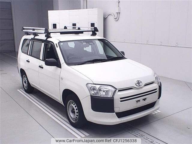 toyota succeed-van 2020 -TOYOTA--Succeed Van NCP165V-0073522---TOYOTA--Succeed Van NCP165V-0073522- image 1