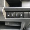 mazda flair 2017 -MAZDA--Flair DAA-MS41S--MS41S-175583---MAZDA--Flair DAA-MS41S--MS41S-175583- image 4