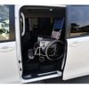 toyota noah 2017 -TOYOTA--Noah DBA-ZRR80Gｶｲ--ZRR80-0357778---TOYOTA--Noah DBA-ZRR80Gｶｲ--ZRR80-0357778- image 36