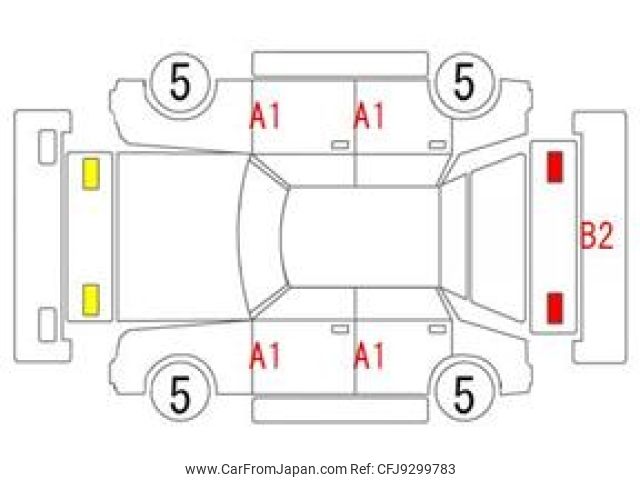 daihatsu thor 2017 -DAIHATSU--Thor DBA-M900S--M900S-0014615---DAIHATSU--Thor DBA-M900S--M900S-0014615- image 2