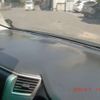 toyota vellfire 2009 -TOYOTA--Vellfire DBA-ANH20W--ANH20-8062229---TOYOTA--Vellfire DBA-ANH20W--ANH20-8062229- image 10