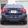 volvo s60 2017 CFJ1622987 image 9
