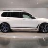 bmw x7 2022 -BMW--BMW X7 3BA-CX44--WBACX620009J83921---BMW--BMW X7 3BA-CX44--WBACX620009J83921- image 8