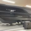 volvo v60 2020 CFJ1610705 image 20