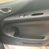 nissan serena 2015 -NISSAN--Serena DAA-HFC26--HFC26-265127---NISSAN--Serena DAA-HFC26--HFC26-265127- image 18