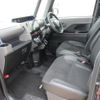 daihatsu tanto 2020 CFJ1801371 image 21