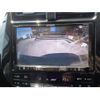 toyota prius 2019 -TOYOTA--Prius DAA-ZVW51--ZVW51-6112782---TOYOTA--Prius DAA-ZVW51--ZVW51-6112782- image 7