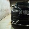 jeep grand-cherokee 2018 -CHRYSLER 【京都 344】--Jeep Grand Cherokee DBA-WK36TA--1C4RJFKG4JC313568---CHRYSLER 【京都 344】--Jeep Grand Cherokee DBA-WK36TA--1C4RJFKG4JC313568- image 2