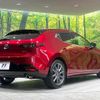 mazda mazda3-fastback 2023 CFJ1593626 image 17