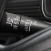 honda n-van 2025 quick_quick_5BD-JJ1_JJ1-5109604 image 18